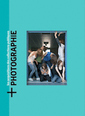 + Photographie, v. 02
